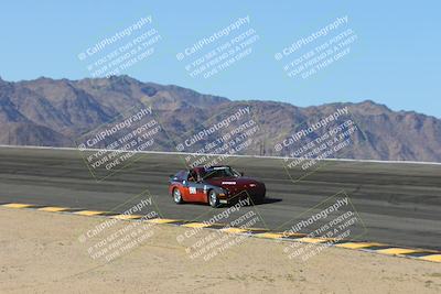 media/Apr-06-2025-PCA San Diego (Sun) [[425fed1609]]/1-Green Group/Session 2 Bowl/